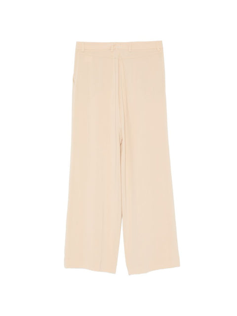 Alberto Biani Cady trousers