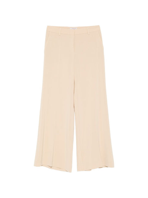 Alberto Biani Cady trousers