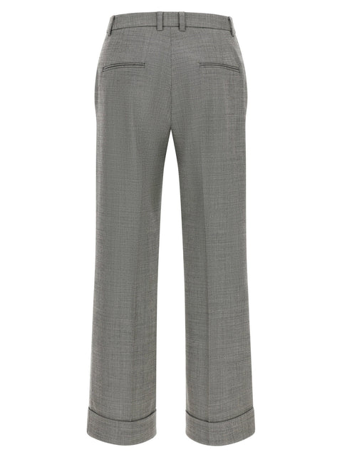Alberto Biani Charlie Pants