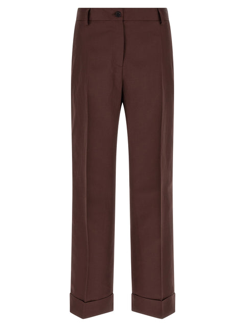 Alberto Biani Charlie Pants