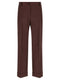 Alberto Biani Charlie Pants