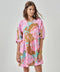 Alcala Dress - Aquarela-Dress-Lanhtropy-OS-Aquarela-Urbanheer