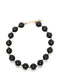 Alessandro Enriquez Pearl necklace