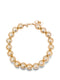 Alessandro Enriquez Pearl necklace