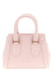 Alexander McQueen Birdee Mini Handbag