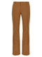 Alexander McQueen Chinos
