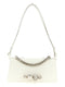 Alexander McQueen Jewelled Mini Shoulder Bag