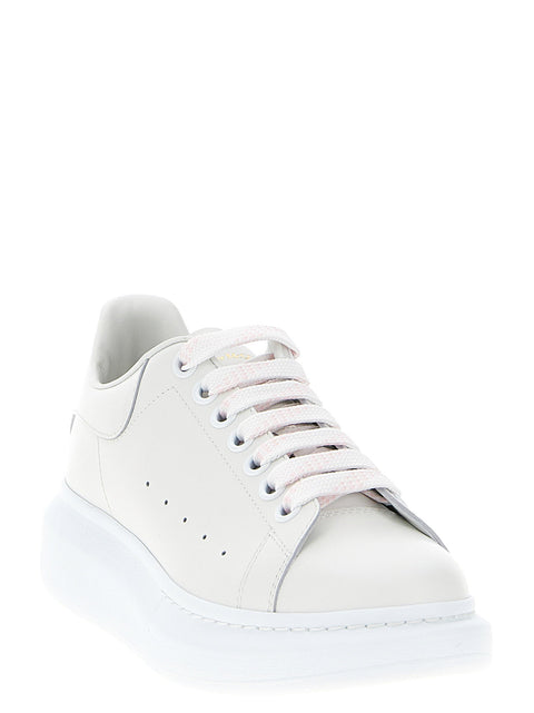 Alexander McQueen Larry Sneakers