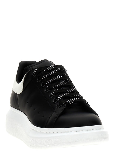 Alexander McQueen Larry Sneakers