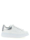 Alexander McQueen Larry Sneakers