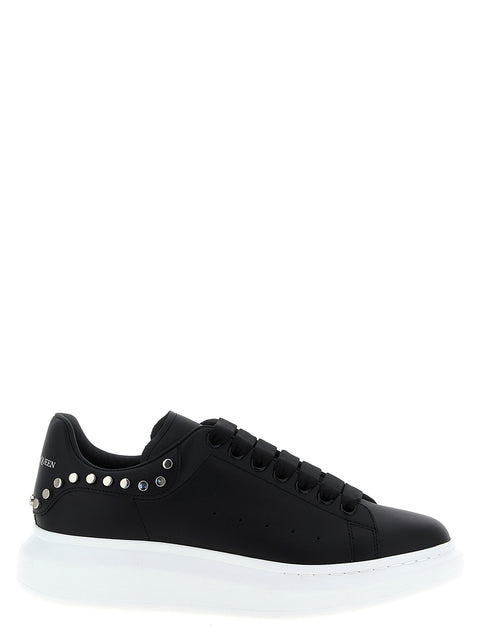 Alexander McQueen Larry Sneakers