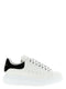 Alexander McQueen Larry Sneakers