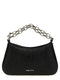 Alexander McQueen Mcqueen T-bar Mini Handbag
