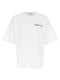 Alexander McQueen Mcqueen T-shirt
