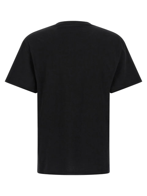 Alexander McQueen Skull T-shirt