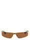 Alexander McQueen Stile Duemila Sunglasses