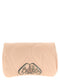 Alexander McQueen The Mini Seal Crossbody Bag