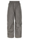 Alexander Wang Boxer Detail Joggers