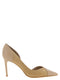 Alexandre Birman Patricia Pumps