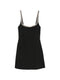 Alice + Olivia Julia short dress