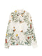 Alice + Olivia Shirt