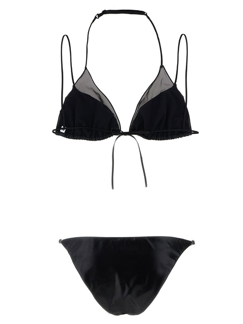 Allis Ella Bikini