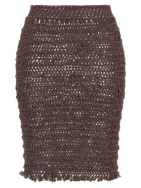 Allis Emma Skirt