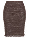 Allis Emma Skirt