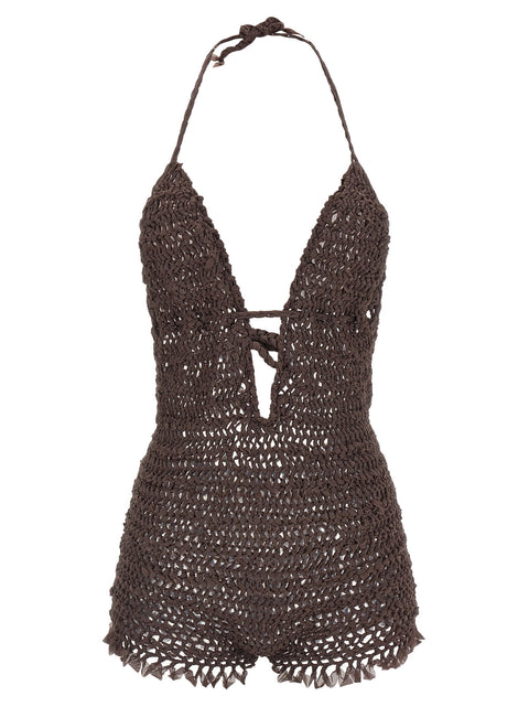 Allis Matilde Jumpsuit