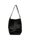 Alysi Bags.. BROWN