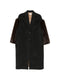 Alysi Coats GREY