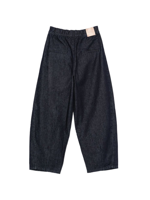 Alysi Jeans NAVY