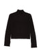 Alysi Sweater