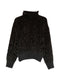 Alysi Sweater