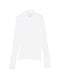 Alysi Sweater