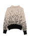 Alysi Sweater
