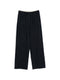 Alysi Trousers NAVY