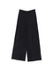Alysi Trousers NAVY