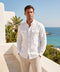Amalfi Top