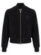 Ami Paris Ami De Coeur Jacket
