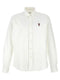 Ami Paris Ami De Coeur Shirt