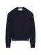 Ami Paris Cardigan