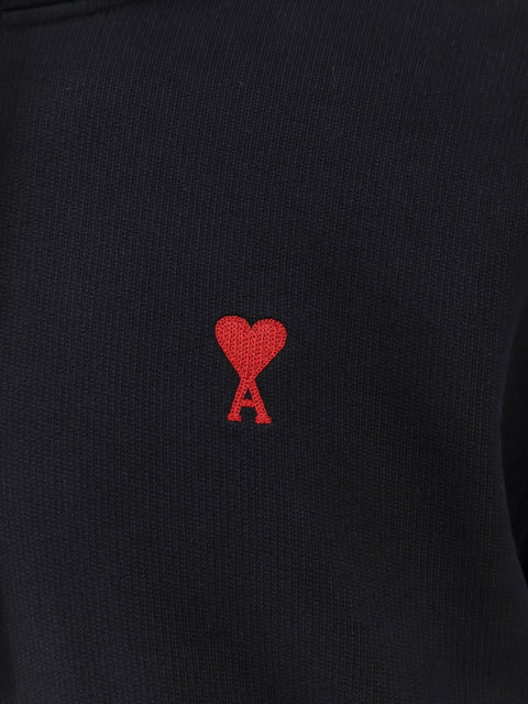 Ami Paris Hoodie