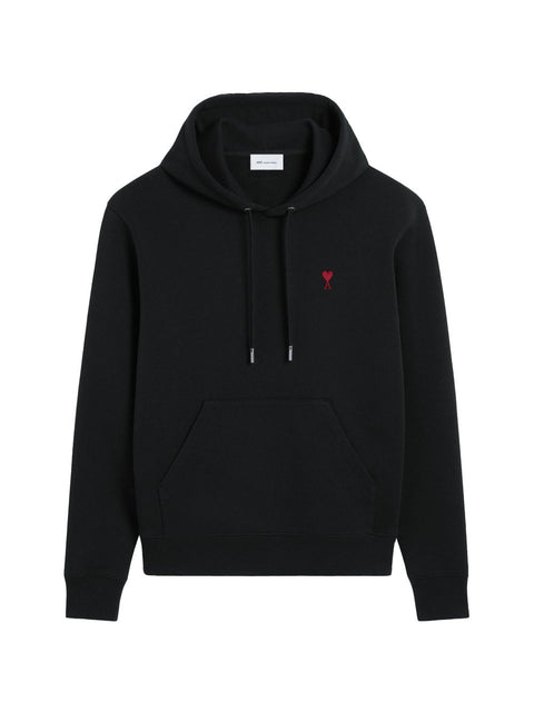 Ami Paris Hoodie