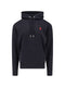 Ami Paris Hoodie