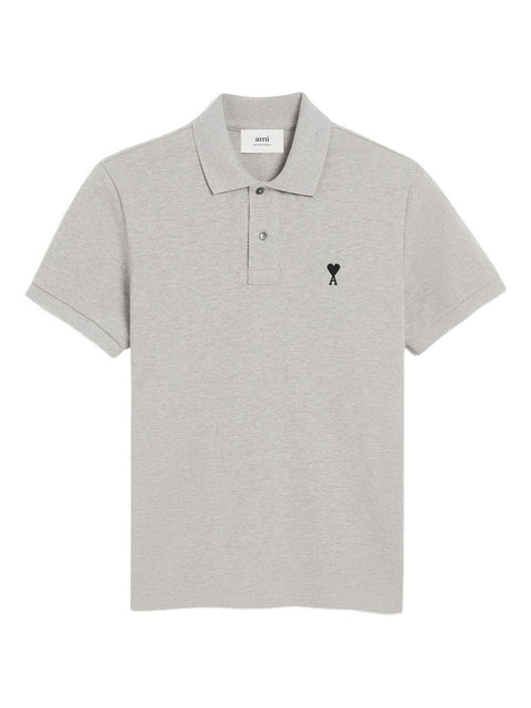 Ami Paris Shirt