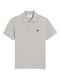 Ami Paris Shirt