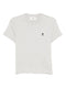 Ami Paris Shirt