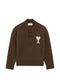 Ami Paris Shirt
