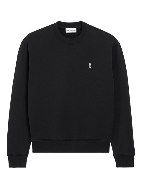 Ami Paris Shirt